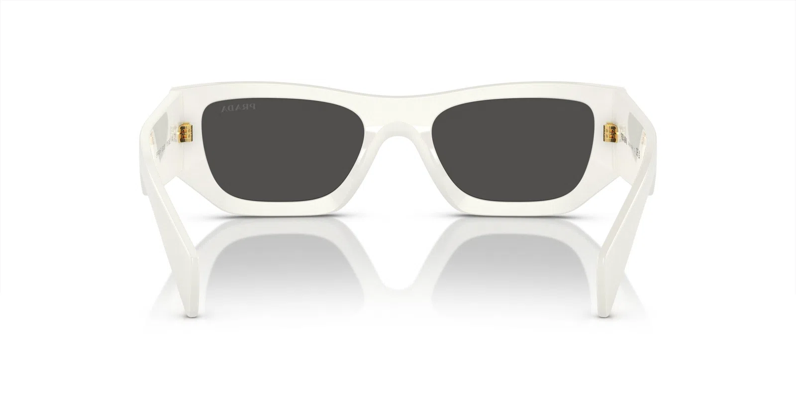 Prada A01SF Sunglasses - view 33